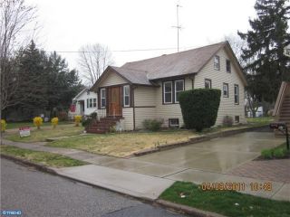 Foreclosed Home - List 100056423