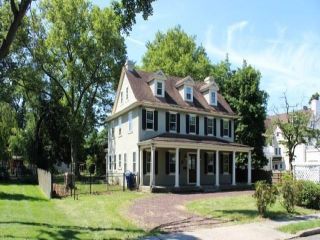 Foreclosed Home - List 100348111
