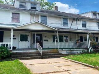 Foreclosed Home - List 100348855