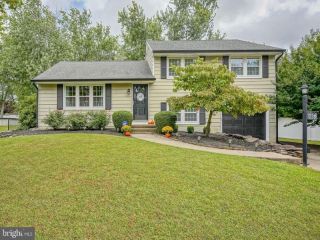 Foreclosed Home - List 100363050