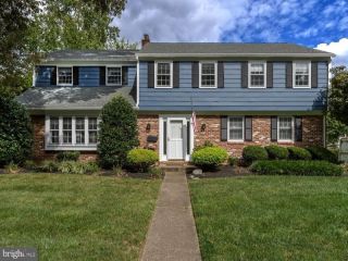 Foreclosed Home - List 100370181