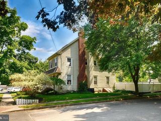 Foreclosed Home - List 100903912