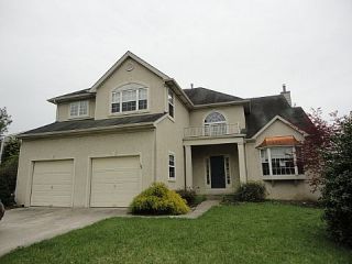 Foreclosed Home - List 100021079