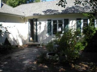 Foreclosed Home - 467 CHAPEL HEIGHTS RD, 08080