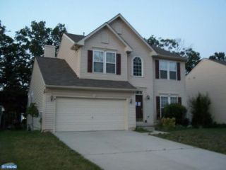 Foreclosed Home - List 100148046