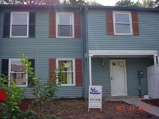 Foreclosed Home - List 100178949