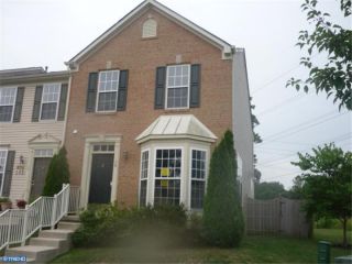 Foreclosed Home - List 100193108