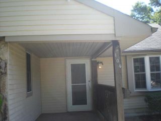 Foreclosed Home - 104 COOPER AVE, 08084