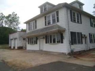 Foreclosed Home - 561 KINGS HWY, 08085