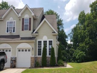 Foreclosed Home - 215 Westbrook Dr, 08085