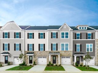 Foreclosed Home - List 101059042