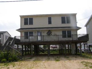 Foreclosed Home - 462 ANCHOR AVE, 08087