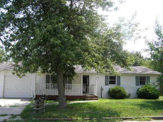 Foreclosed Home - 204 DIVISION ST, 08087