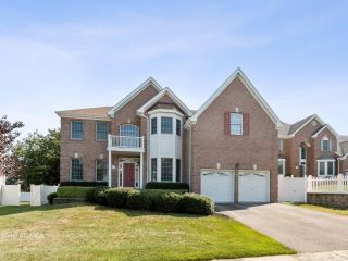 Foreclosed Home - List 100347474