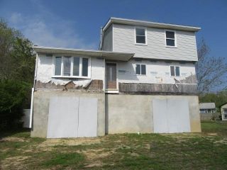 Foreclosed Home - 308 Calabreeze Way W, 08087