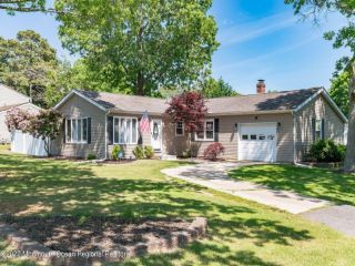 Foreclosed Home - List 100494949