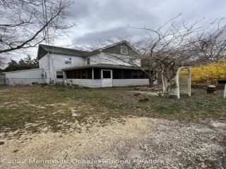 Foreclosed Home - List 100496248