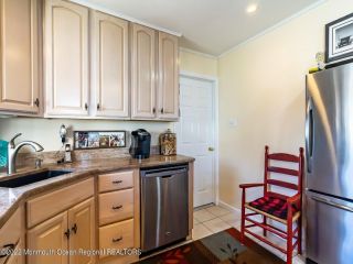 Foreclosed Home - List 100544290