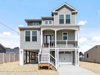 Foreclosed Home - List 100557369
