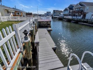 Foreclosed Home - List 100565904