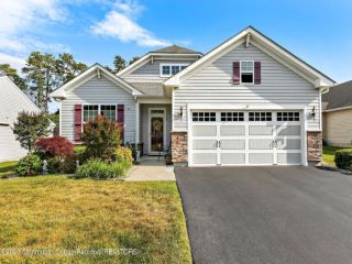 Foreclosed Home - List 100566479