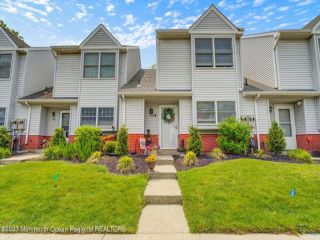 Foreclosed Home - List 100567904