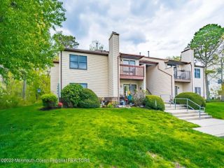 Foreclosed Home - List 100575819