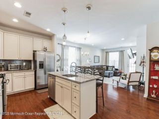 Foreclosed Home - List 100575981