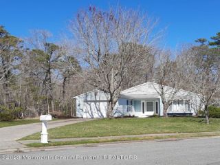 Foreclosed Home - List 100577759
