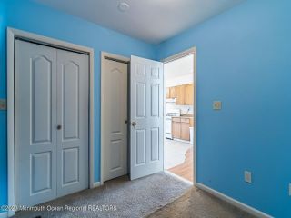 Foreclosed Home - List 100583337