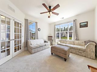 Foreclosed Home - List 100591460