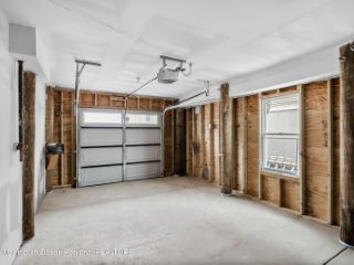 Foreclosed Home - List 100593886