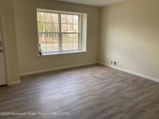 Foreclosed Home - List 100604623