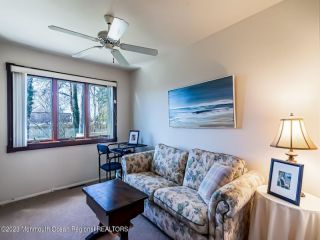 Foreclosed Home - List 100605754