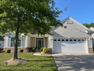 Foreclosed Home - List 100625564