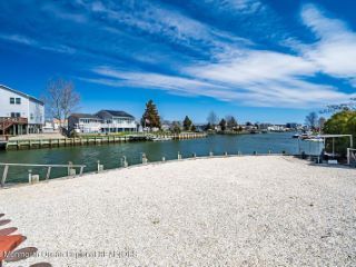 Foreclosed Home - List 100633949