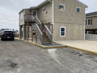 Foreclosed Home - List 100634437