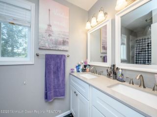 Foreclosed Home - List 100641913