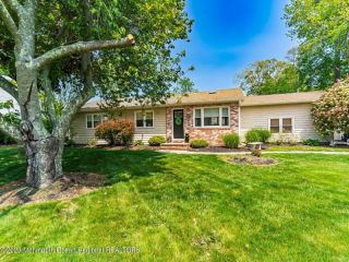 Foreclosed Home - List 100643571
