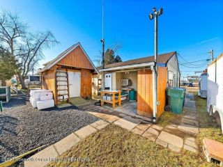 Foreclosed Home - List 100648969