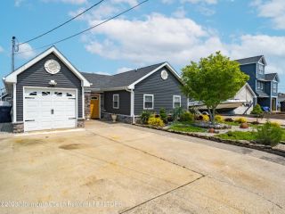 Foreclosed Home - List 100651721