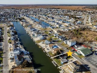Foreclosed Home - List 100661123