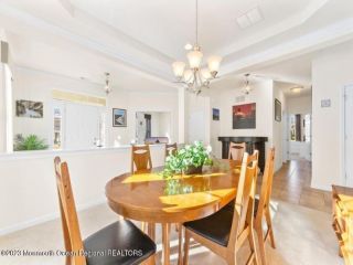 Foreclosed Home - List 100663983