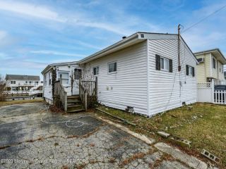 Foreclosed Home - List 100666958