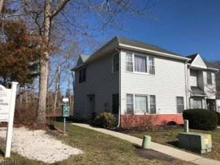 Foreclosed Home - List 100669592