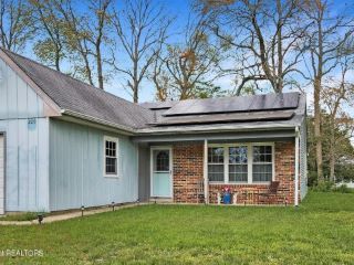 Foreclosed Home - List 100677321