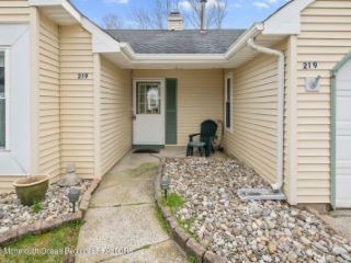 Foreclosed Home - List 100677704