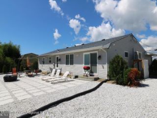 Foreclosed Home - List 100678291