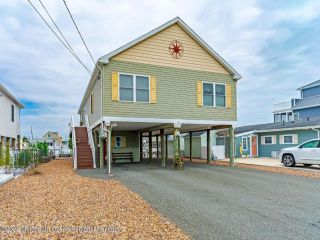 Foreclosed Home - List 100688905