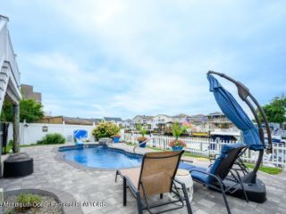 Foreclosed Home - List 100699065